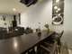Vente pizzeria/restaurant + parking Aigues Mortes