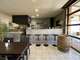 Vente pizzeria/restaurant + parking Aigues Mortes