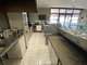 Vente pizzeria/restaurant + parking Aigues Mortes