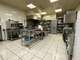 Vente pizzeria/restaurant + parking Aigues Mortes