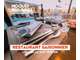 Vente restaurant traditionnel Gorges du Verdon