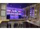 Vente restaurant bar en station de la Plagne