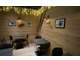 Vente restaurant bar en station de la Plagne