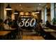 Cède restaurant clé en main avec logement dept Ain
