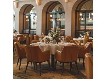 Vente restaurant cœur de ville licence IV Aisne