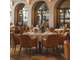 Vente restaurant cœur de ville licence IV Aisne