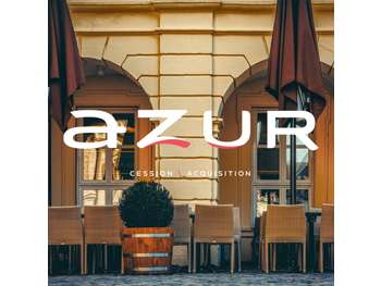 VENTE Restaurant à Aix-en-Provence