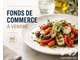 Vente restaurant du midi ZA d’Aix Les Milles