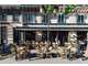 Vente murs et fonds restaurant à Aix-en-Provence