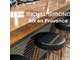 Vente bar brasserie PMU loterie à Aix en Provence