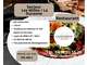 Vente restaurant secteur Les Milles / La Durance