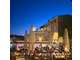 Vente restaurant Le Papagayo à Aix-en-Provence
