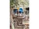 Vente restaurant Le Papagayo à Aix-en-Provence
