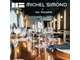 Vente restaurant de renom à Aix en Provence centre