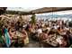 A vendre restaurant en station balnéaire Ajaccio