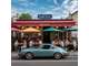FDC bar restaurant à vendre à Albertville (73)