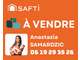 AV restaurant clé en main prêt à exploiter Albias