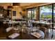 Vente FDC restaurant traditionnel Est Marseillais