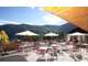 AV Hôtel restaurant Spa de Charme (Alpes du Sud)