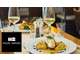 Vente restaurant sur les Collines Provençales  06