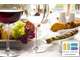 Vente restaurant sur les Collines Provençales  06