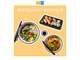 Vente restaurant asiatique village Alpes Maritimes