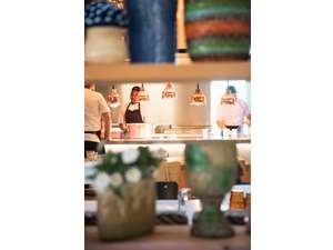 Vente  Restaurant Angers