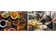 Vente fonds de commerce restaurant traiteur Angers