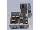 A vendre parts sociales restaurant empl N°1 Annecy