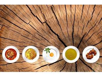 A vendre parts sociales restaurant empl N°1 Annecy