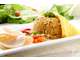 A vendre parts sociales restaurant empl N°1 Annecy