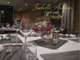 Restaurant italien à vendre prox lac Haute Savoie