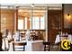 Vente FDC restaurant 20 cvts à Annecy centre