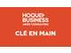 RARE – Bar / Restaurant clés en main · Licence IV
