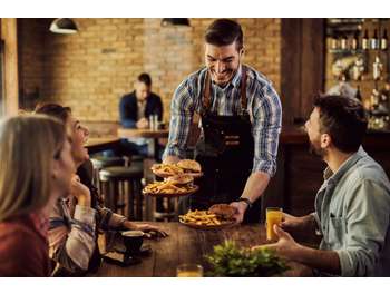 Cession restaurant emplacement Premium Annemasse