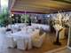 Vente restaurant Antibes Sophia Antipolis (06600)