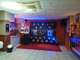 Vente restaurant Antibes Sophia Antipolis (06600)