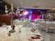Vente restaurant Antibes Sophia Antipolis (06600)