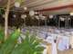 Vente restaurant Antibes Sophia Antipolis (06600)
