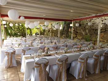 Vente restaurant Antibes Sophia Antipolis (06600)