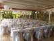 Vente restaurant Antibes Sophia Antipolis (06600)