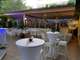 Vente restaurant Antibes Sophia Antipolis (06600)