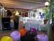 Vente restaurant Antibes Sophia Antipolis (06600)