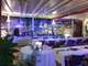 Vente restaurant Antibes Sophia Antipolis (06600)