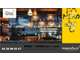Vente fonds + murs bar restaurant Aouste sur Sye