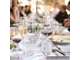 Vente restaurant lic IV dans le Jura axe passant