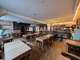 Vente restaurant 300m² à fort potentiel à Cramans
