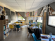 Vente restaurant licence IV à thème Ardèche verte