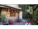 Vente restaurant licence IV à thème Ardèche verte