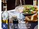 A vendre restaurant lic IV au Bassin d'Arcachon
